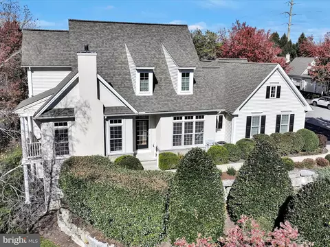 26 Upper Grn, Lancaster, PA 17602