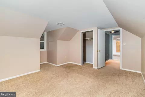 Bedroom - 545 Wood View Dr, Lititz, PA 17543 photo 1 of 6