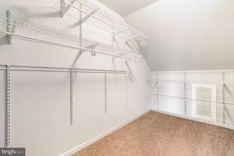 Other - 545 Wood View Dr, Lititz, PA 17543 photo 4 of 10