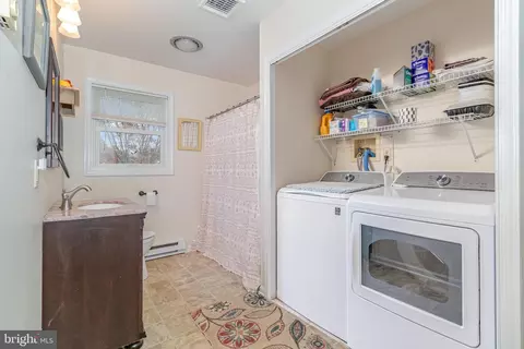 Other - 545 Wood View Dr, Lititz, PA 17543 photo 5 of 10