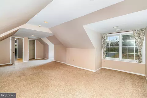 Bedroom - 545 Wood View Dr, Lititz, PA 17543 photo 3 of 6