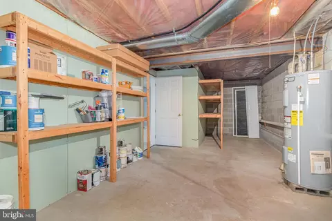 Other - 545 Wood View Dr, Lititz, PA 17543 photo 7 of 10