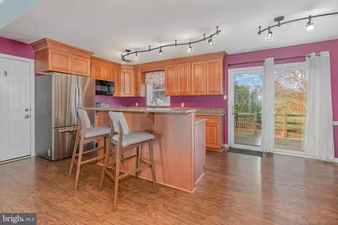 Other - 545 Wood View Dr, Lititz, PA 17543 photo 1 of 10