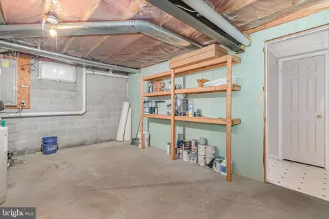 Other - 545 Wood View Dr, Lititz, PA 17543 photo 6 of 10