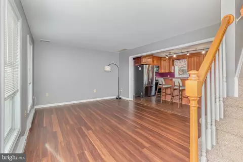 Living - 545 Wood View Dr, Lititz, PA 17543 photo 1 of 6