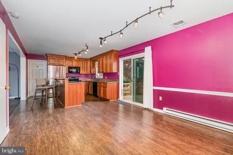 Other - 545 Wood View Dr, Lititz, PA 17543 photo 3 of 10