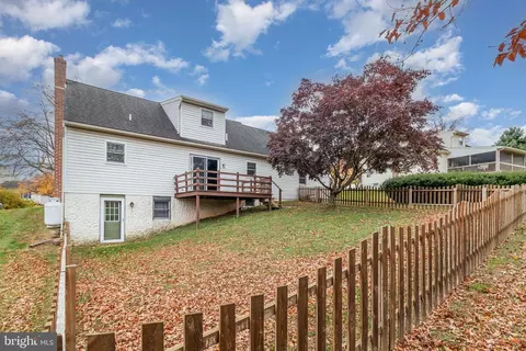 Other - 545 Wood View Dr, Lititz, PA 17543 photo 8 of 10
