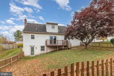Other - 545 Wood View Dr, Lititz, PA 17543 photo 9 of 10