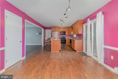Other - 545 Wood View Dr, Lititz, PA 17543 photo 2 of 10
