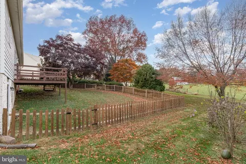 Other - 545 Wood View Dr, Lititz, PA 17543 photo 10 of 10