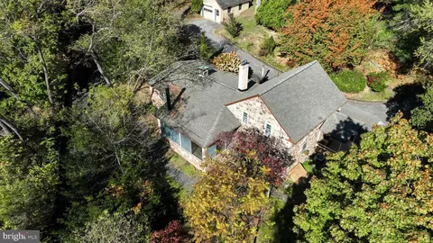 Other - 550 Speedwell Forge Rd, Lititz, PA 17543 photo 22 of 27
