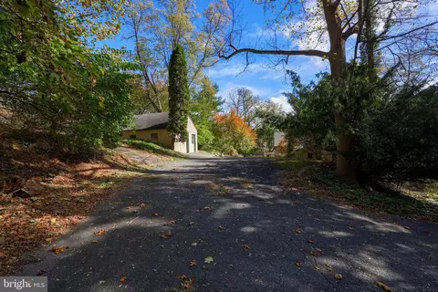 Exterior - 550 Speedwell Forge Rd, Lititz, PA 17543 photo 28 of 29