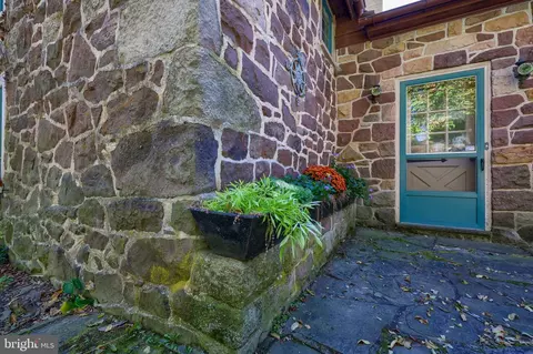 Other - 550 Speedwell Forge Rd, Lititz, PA 17543 photo 1 of 27