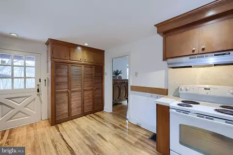 Other - 550 Speedwell Forge Rd, Lititz, PA 17543 photo 7 of 27