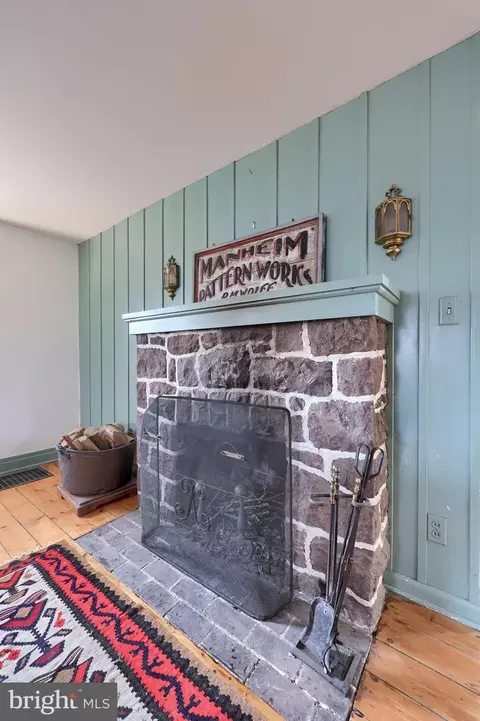 Other - 550 Speedwell Forge Rd, Lititz, PA 17543 photo 12 of 27