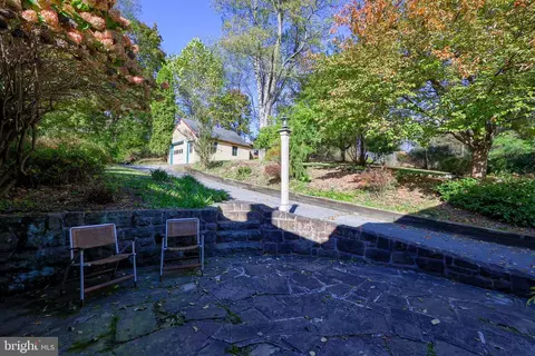 Exterior - 550 Speedwell Forge Rd, Lititz, PA 17543 photo 20 of 29