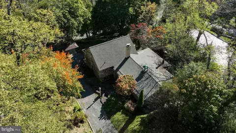Other - 550 Speedwell Forge Rd, Lititz, PA 17543 photo 21 of 27