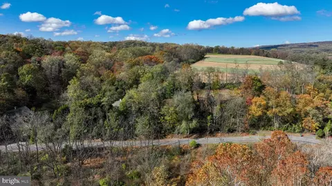 View/Area - 550 Speedwell Forge Rd, Lititz, PA 17543 photo 2 of 7