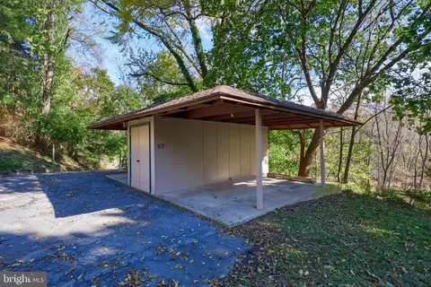 Exterior - 550 Speedwell Forge Rd, Lititz, PA 17543 photo 17 of 29