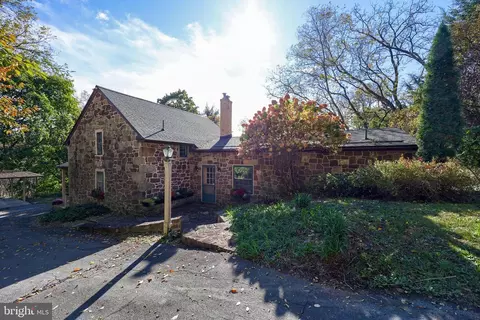 550 Speedwell Forge Rd, Lititz, PA 17543