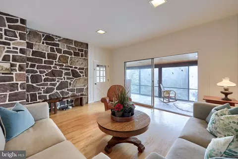 Other - 550 Speedwell Forge Rd, Lititz, PA 17543 photo 4 of 27