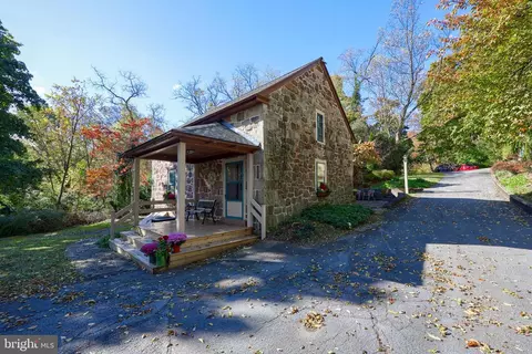 Other - 550 Speedwell Forge Rd, Lititz, PA 17543 photo 19 of 27
