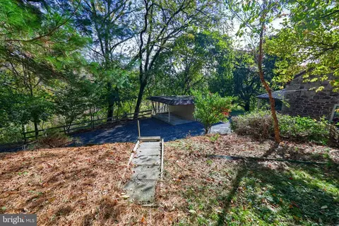 Exterior - 550 Speedwell Forge Rd, Lititz, PA 17543 photo 11 of 29