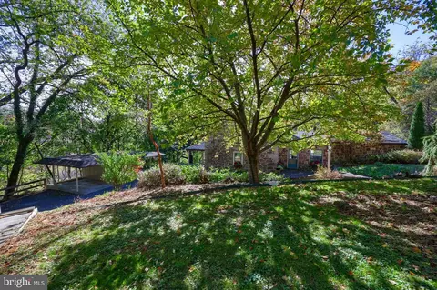 Exterior - 550 Speedwell Forge Rd, Lititz, PA 17543 photo 15 of 29