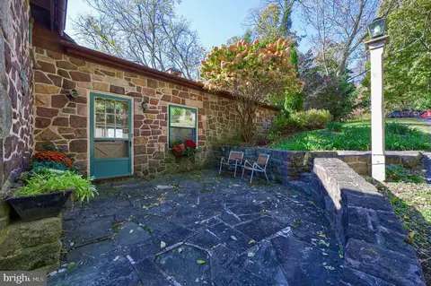 Exterior - 550 Speedwell Forge Rd, Lititz, PA 17543 photo 2 of 29