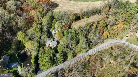 View/Area - 550 Speedwell Forge Rd, Lititz, PA 17543 photo 7 of 7