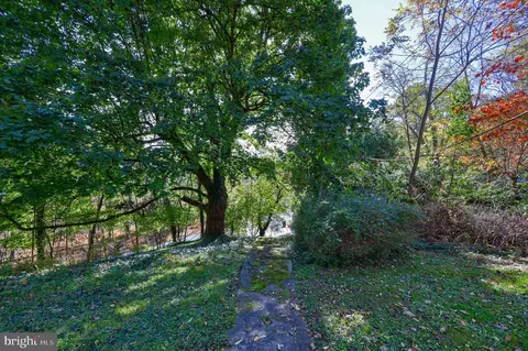 Exterior - 550 Speedwell Forge Rd, Lititz, PA 17543 photo 9 of 29