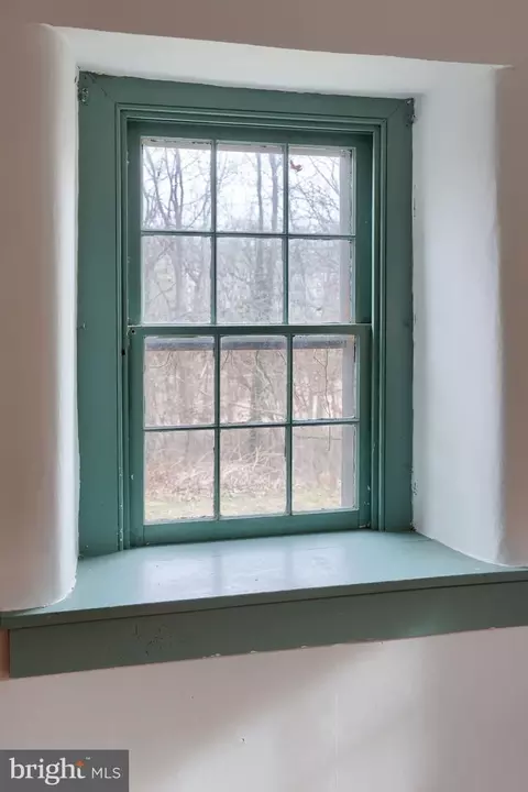 Other - 550 Speedwell Forge Rd, Lititz, PA 17543 photo 13 of 27