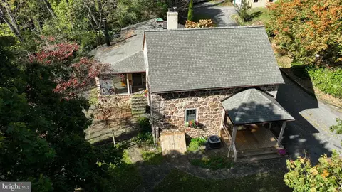 Other - 550 Speedwell Forge Rd, Lititz, PA 17543 photo 23 of 27