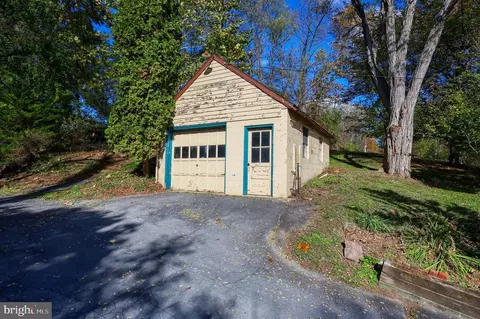 Exterior - 550 Speedwell Forge Rd, Lititz, PA 17543 photo 21 of 29