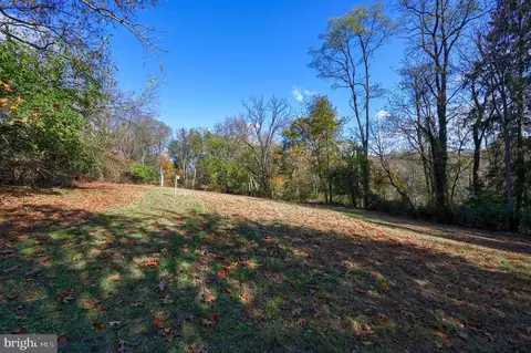 Other - 550 Speedwell Forge Rd, Lititz, PA 17543 photo 17 of 27
