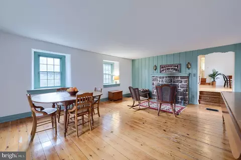 Other - 550 Speedwell Forge Rd, Lititz, PA 17543 photo 9 of 27