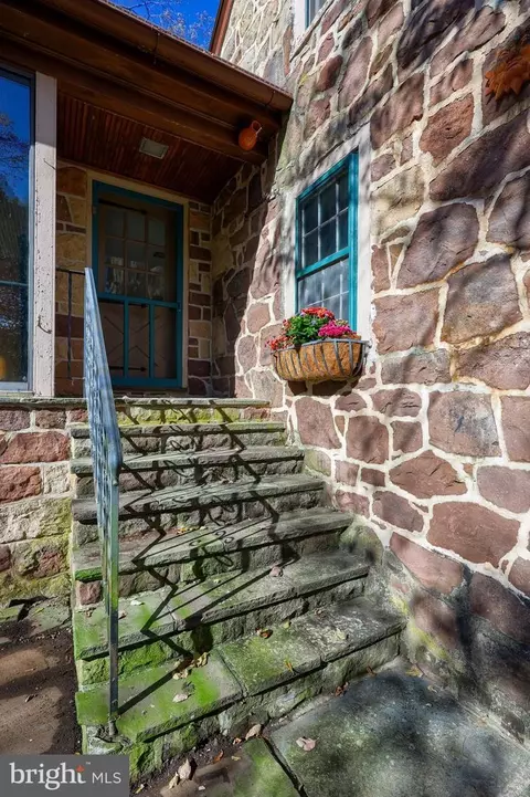 Exterior - 550 Speedwell Forge Rd, Lititz, PA 17543 photo 19 of 29