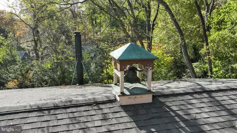 Other - 550 Speedwell Forge Rd, Lititz, PA 17543 photo 24 of 27