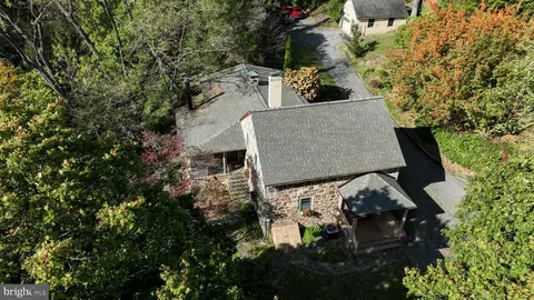 Exterior - 550 Speedwell Forge Rd, Lititz, PA 17543 photo 29 of 29