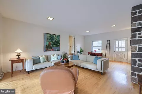 Other - 550 Speedwell Forge Rd, Lititz, PA 17543 photo 6 of 27