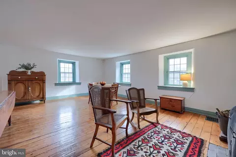 Other - 550 Speedwell Forge Rd, Lititz, PA 17543 photo 11 of 27