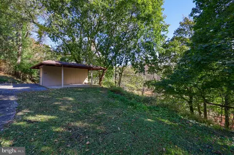 Other - 550 Speedwell Forge Rd, Lititz, PA 17543 photo 18 of 27