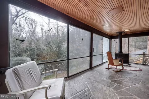 Exterior - 550 Speedwell Forge Rd, Lititz, PA 17543 photo 5 of 29