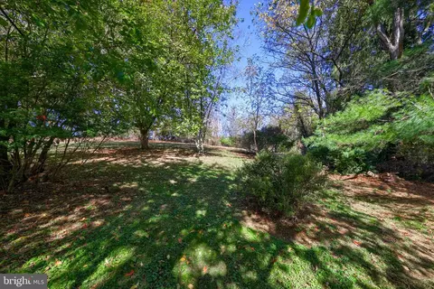 Exterior - 550 Speedwell Forge Rd, Lititz, PA 17543 photo 14 of 29