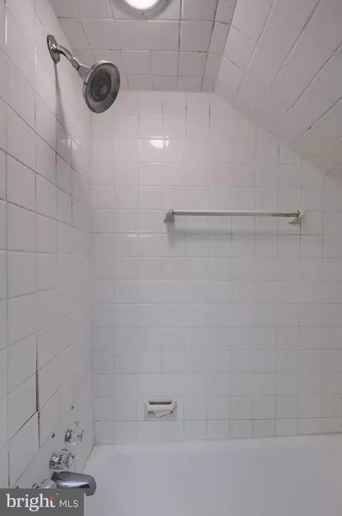 Bath - 550 Speedwell Forge Rd, Lititz, PA 17543 photo 5 of 5