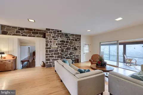 Other - 550 Speedwell Forge Rd, Lititz, PA 17543 photo 3 of 27