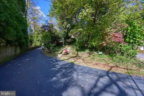 Other - 550 Speedwell Forge Rd, Lititz, PA 17543 photo 20 of 27