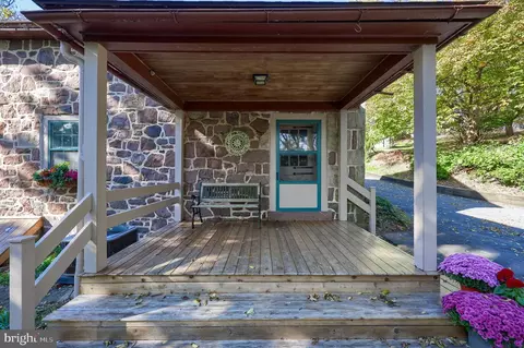 Exterior - 550 Speedwell Forge Rd, Lititz, PA 17543 photo 7 of 29