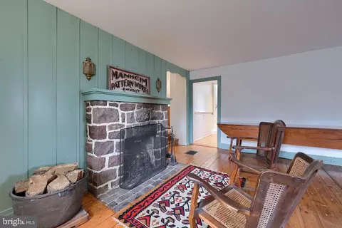 Other - 550 Speedwell Forge Rd, Lititz, PA 17543 photo 10 of 27