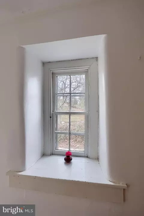 Other - 550 Speedwell Forge Rd, Lititz, PA 17543 photo 15 of 27